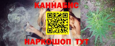 бутират Кунгур