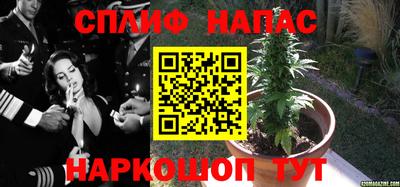 бутират Кунгур