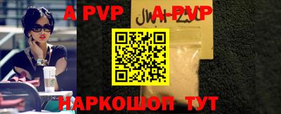 бутират Кунгур